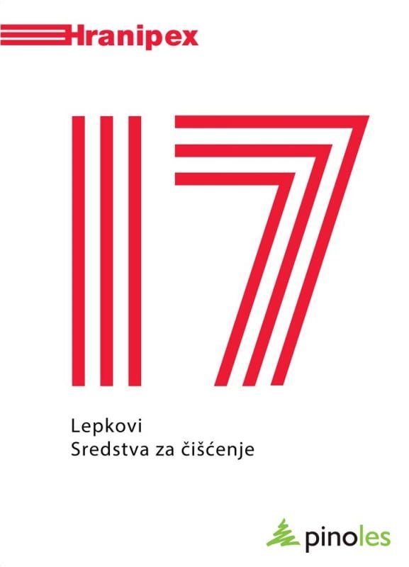 1__katalog-lepkova