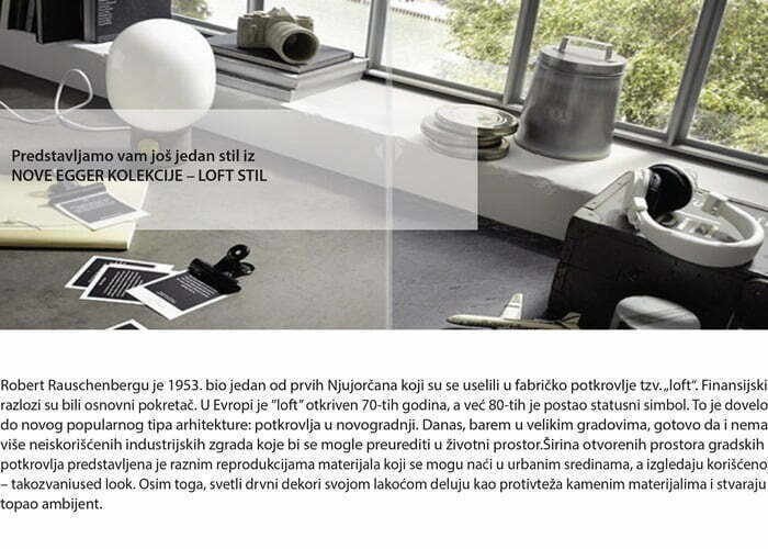 1loft_stil_egger1