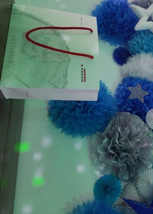 20170223_122122-1-rotated