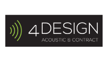 4design