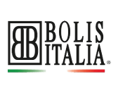 Bolis Italia 