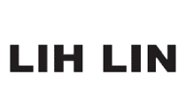 Lih Lin