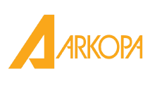 Arkopa