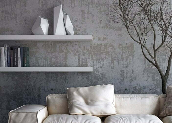 beton_dnevna_soba_pinoles_2-2