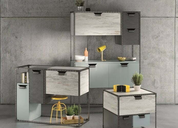 beton_police_pinoles_7-1