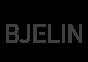 Bjelin