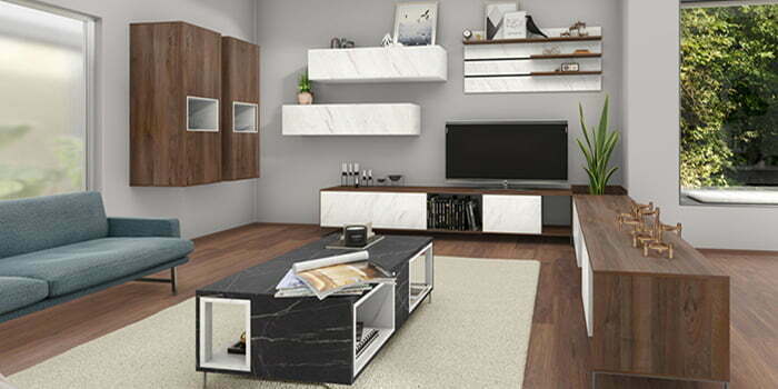 elegantene-tanke-mdf-radne-ploceslika2