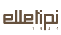 Elletipi