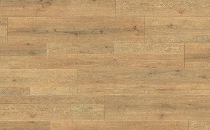 Laminatni pod EPL072 Hrast Whiston Svetli
