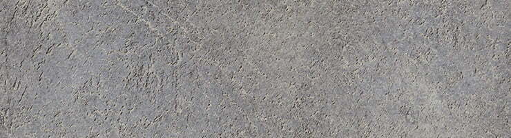 f067_sullana_granit_sivi-1