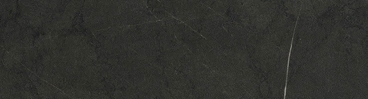 f160_marmara_mermer-1