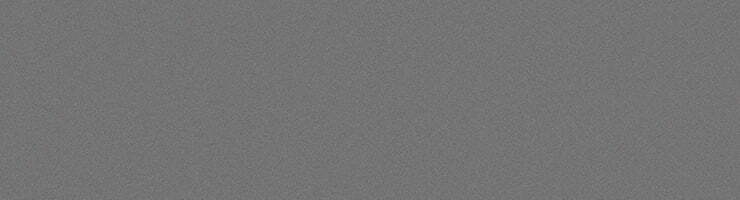 f477_st9-1