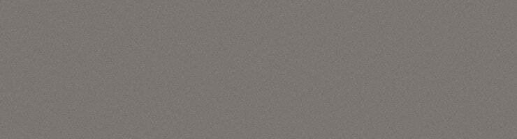 f478_st9-1