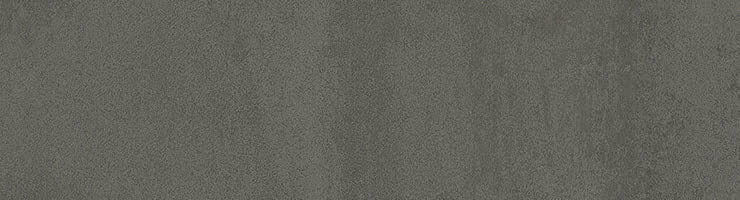 f641-1