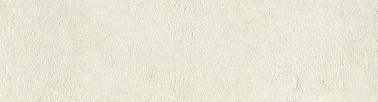 f649_claystone_beli-1