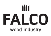 Falco