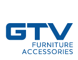 Gtv