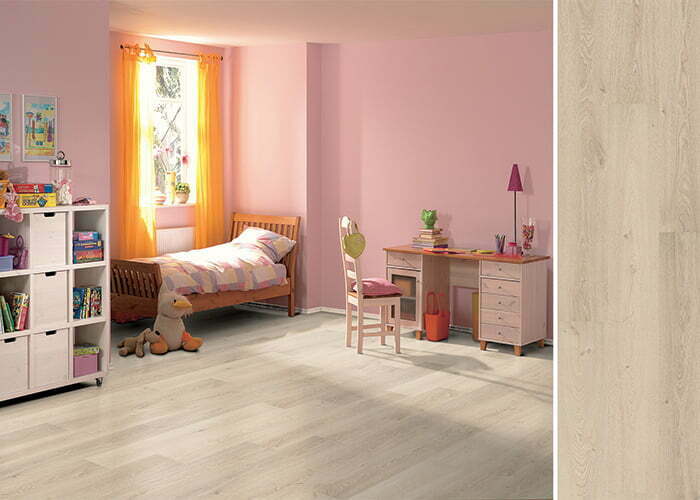 laminatni pod H1061 ST54