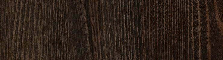 h1199_st12-1