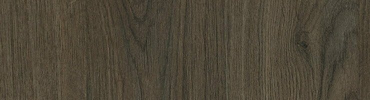 h1387_st10-1