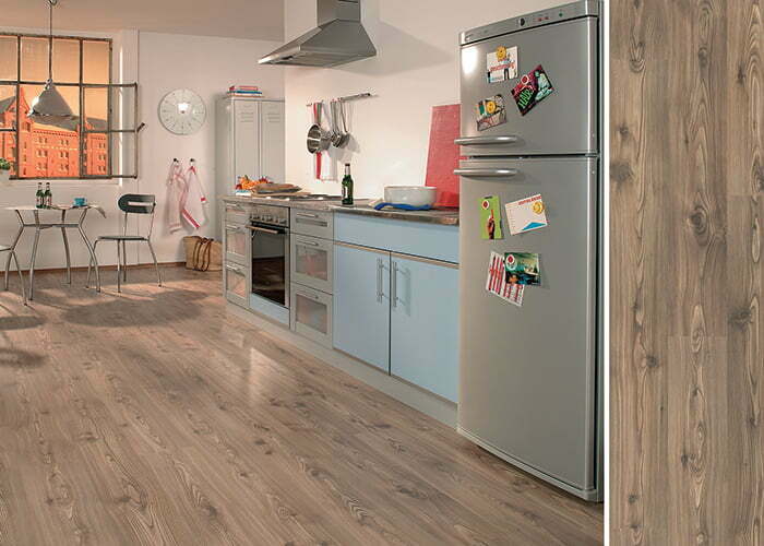 laminatni pod H2265 ST54