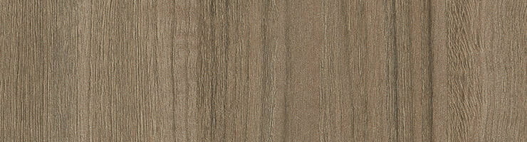h3047_st10-1