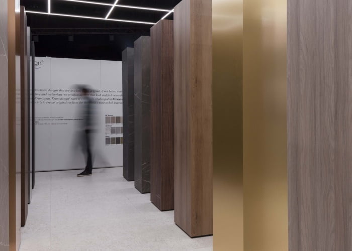 hpl_laminat_brusena_bronza-1