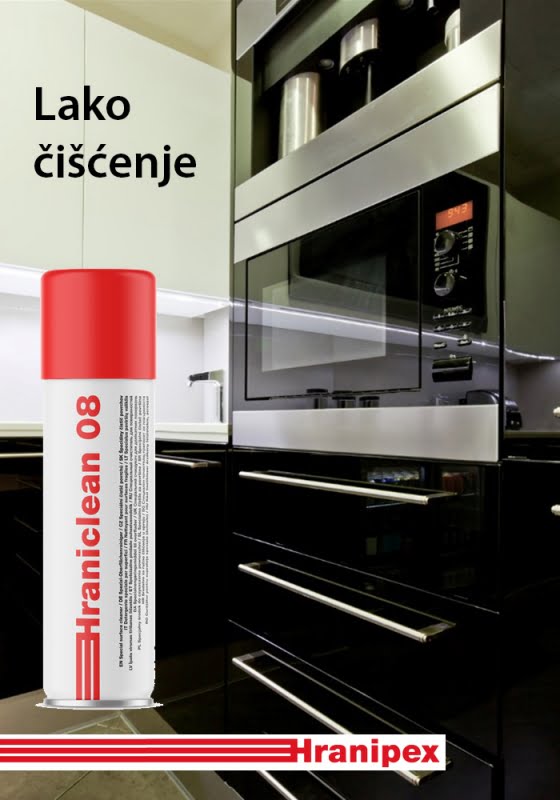 hraniclean_08