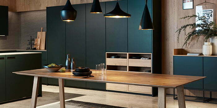 hrast-deep-brushed-furnirane-ploce
