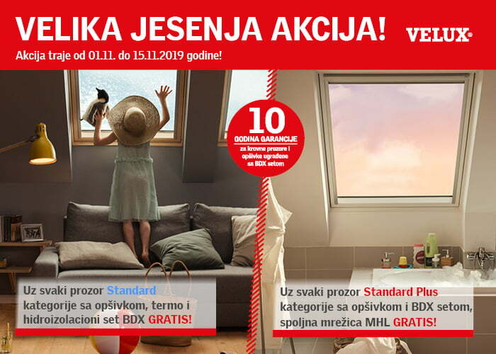 jesenja_akcija_700x500_2