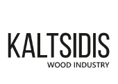 Kaltsidis