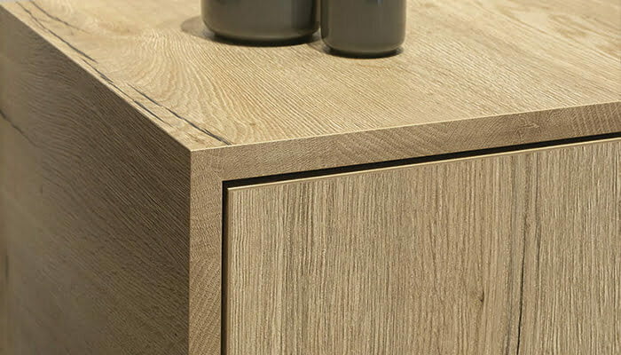 kant-trake-plocasti-materijali-slika-4-1