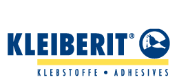 Kleiberit