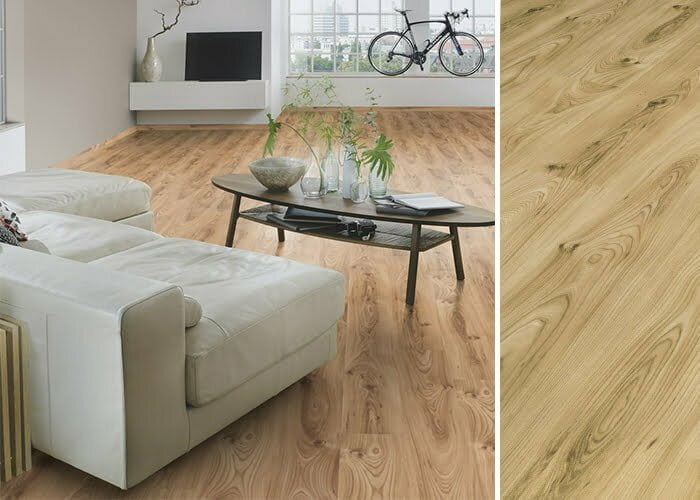 laminat_9400-2