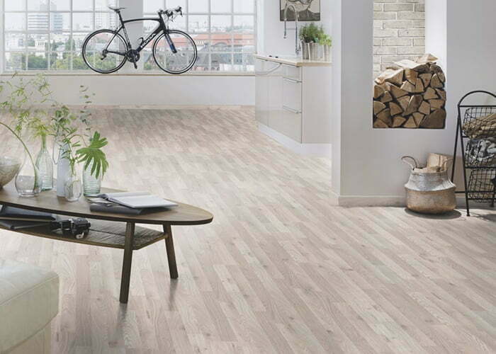laminat_pod_kronooriginal_8463