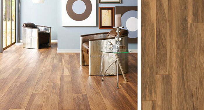 laminatni-pod-kronospan-vintage-narrow
