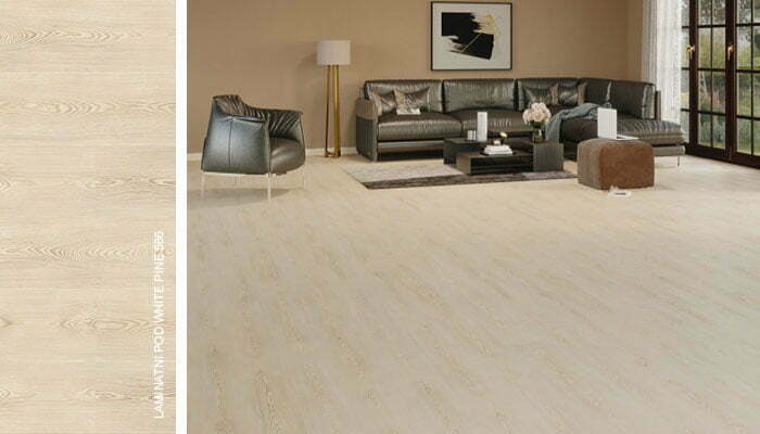 laminatni-pod-white-pine-586