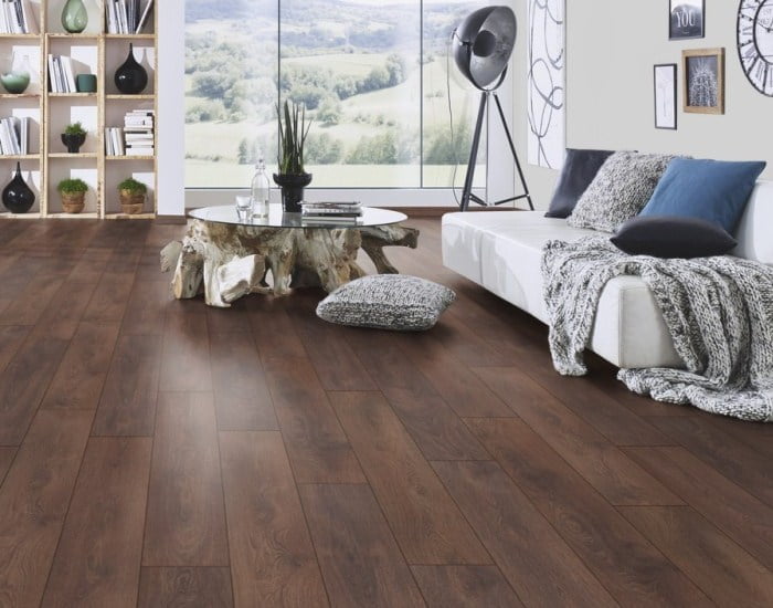 laminatni_pod_shire_oak_8633-2