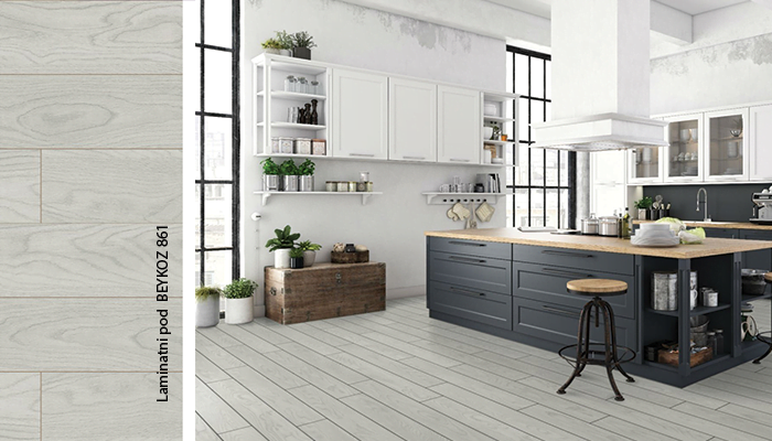 laminatno-pod-beykoz-861-novembar-2021
