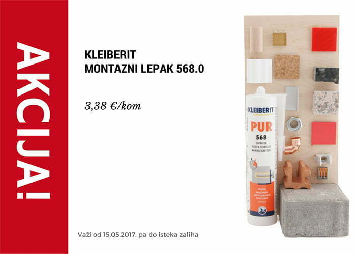motazni_lepak_568.0
