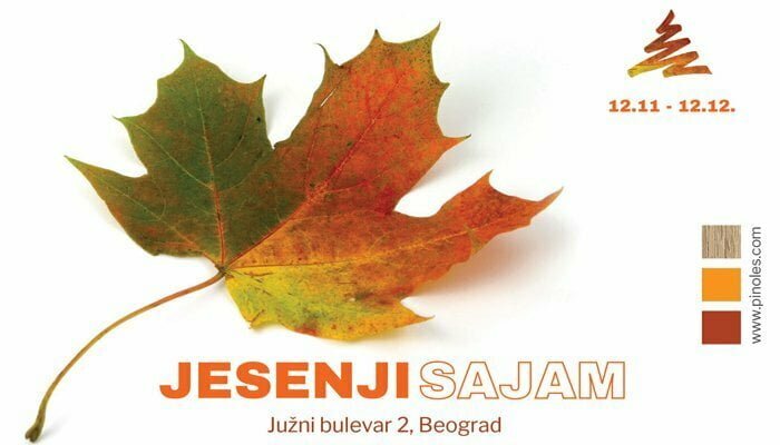 najava-jesenjeg-sajma-2020