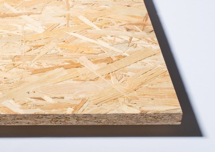 osb4-superfinish
