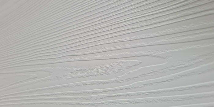 MDF Arkopa paintable tekstura obostrano - 2800x1220x18 - 934/934