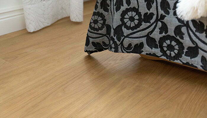 parket-buducnosti_4