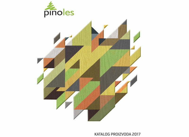 pinoles_katalog_proizvoda_2017