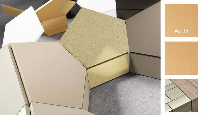 ploce-brusenog-metala-na-mdf-u-al05-1