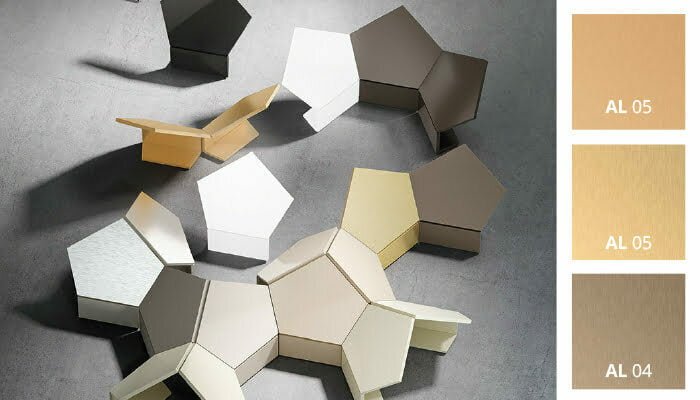 ploce-brusenog-metala-na-mdf-u-al05-al04-al06-1