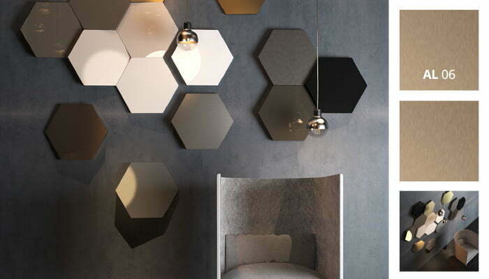 ploce-brusenog-metala-na-mdf-u-al06-1