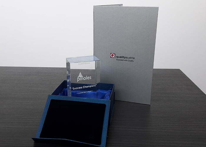 quality_austria_pinoles