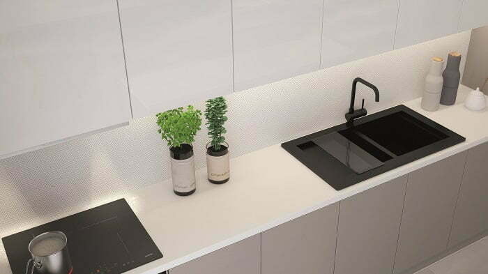 ravan_kant_worktops_kitchen_radneploce_pinoles